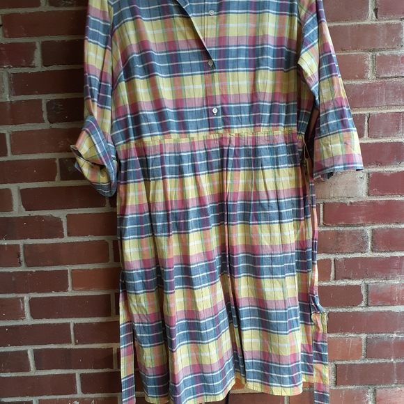 LANDS'END - Picture 4 of 4